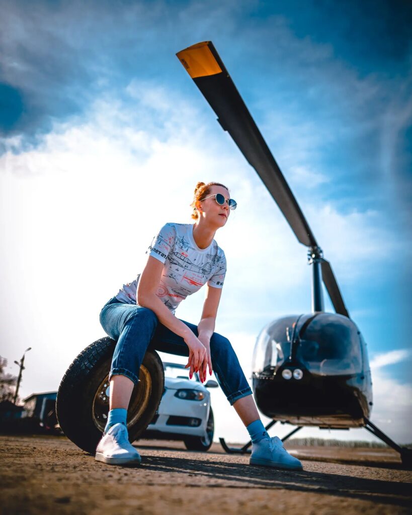 Как сыр в масле: Похорошевшая вдова Владислава Галкина похвасталась своей новой жизнью