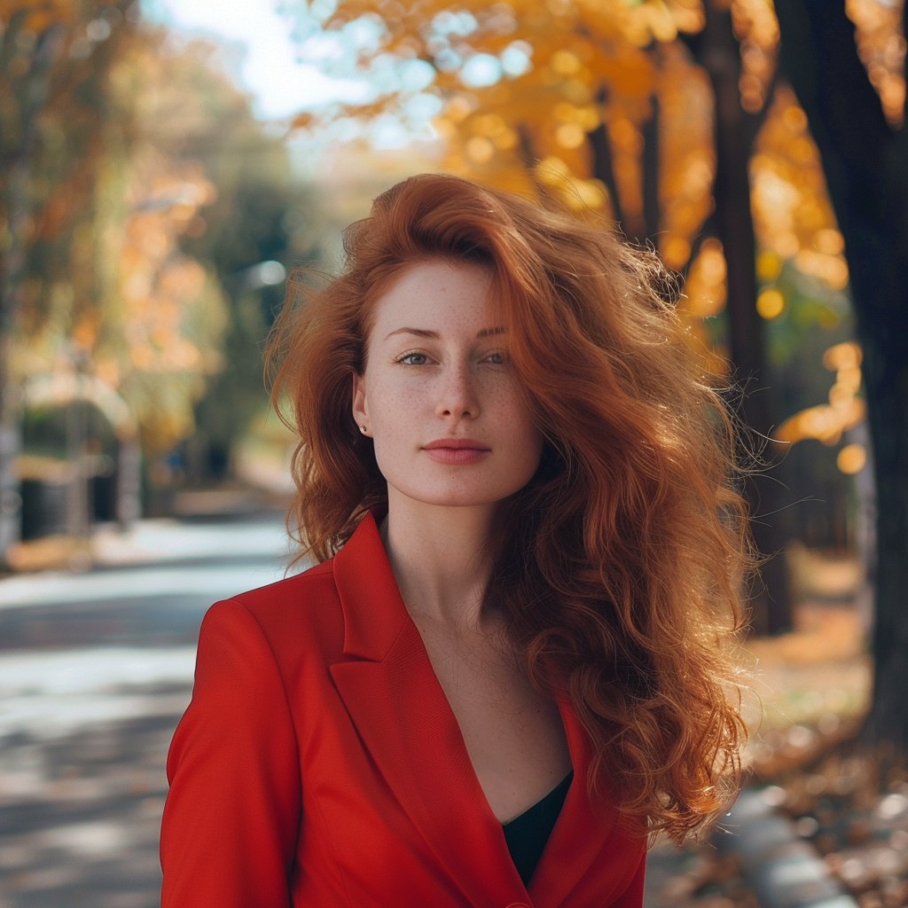 — Тебе было жалко для моей мамы тысячу рублей? А мне жалко тратить время на жадного мужчину!