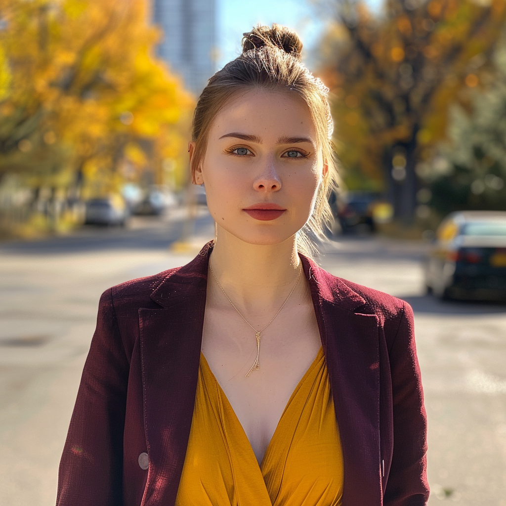 Я застыла на месте: свекровь сунула пятилетней внучке соску в рот, чтобы успокоить
