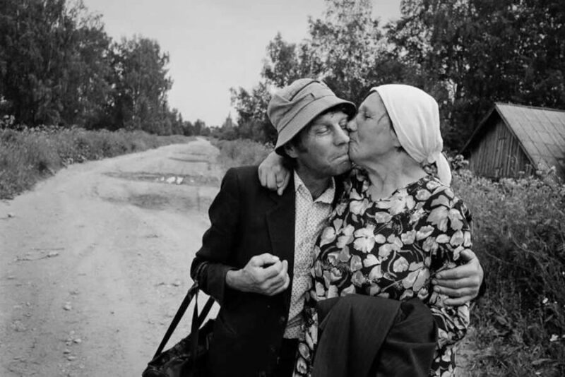 15+ фотографий, демонстрирующих чудеса нашей планеты: улыбки и мгновения жизни