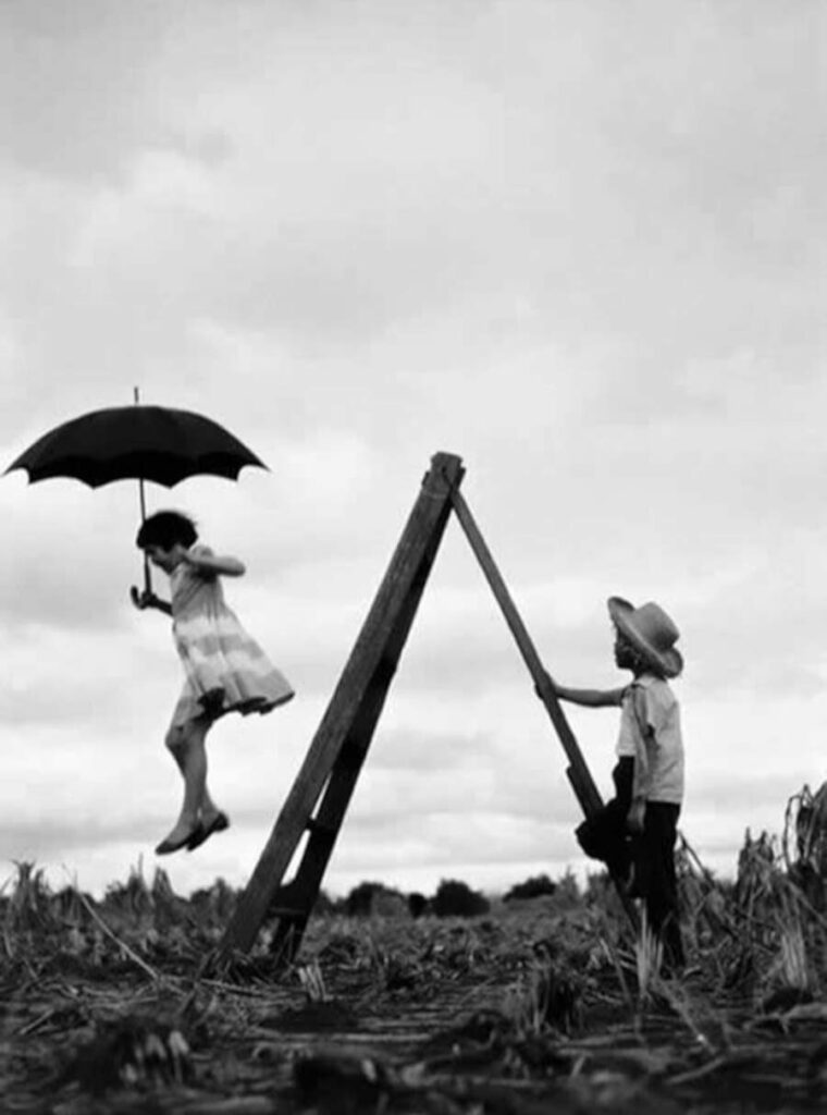 15+ фотографий, демонстрирующих чудеса нашей планеты: улыбки и мгновения жизни