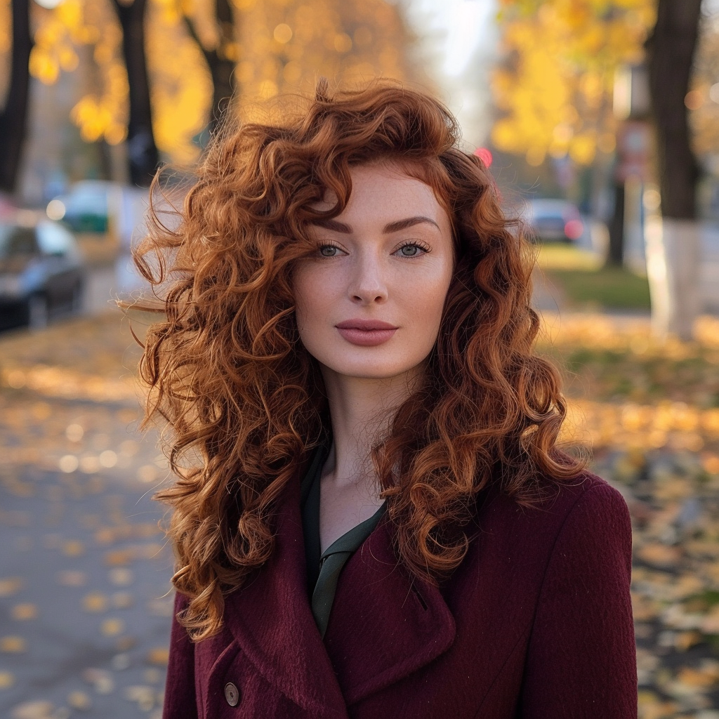 На своем юбилее свекровь вдруг потребовала вернуть ей золотые серьги, которые она дарила мне на свадьбу