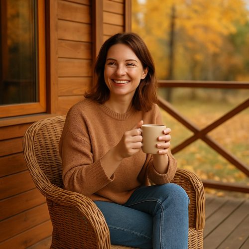 Сыночек мы не можем попасть на дачу — визжала свекровь в трубке, и её голос резал ухо, как нож по стеклу. — Эта ведьма сменила замки!