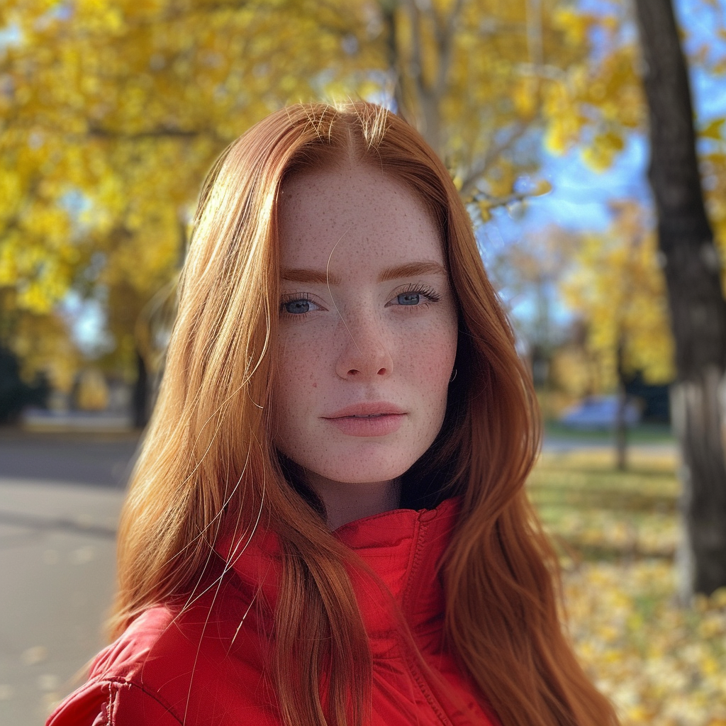 Муж предложил пожить у свекрови пару месяцев. И вот чем все закончилось