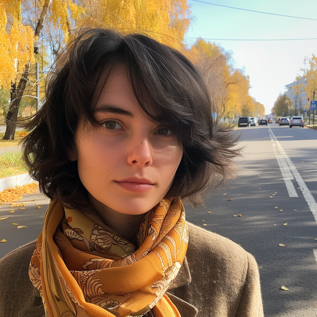 — Ты думаешь, если скинулся на холодильник, то хозяин в доме? Ну-ну, — усмехнулась супруга