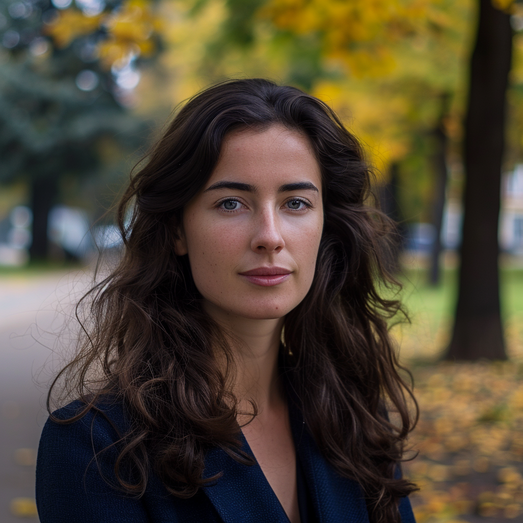 — Ты сам сказал: "Делай, как хочешь". Так не жалуйся, что теперь я счастливая и свободная женщина!