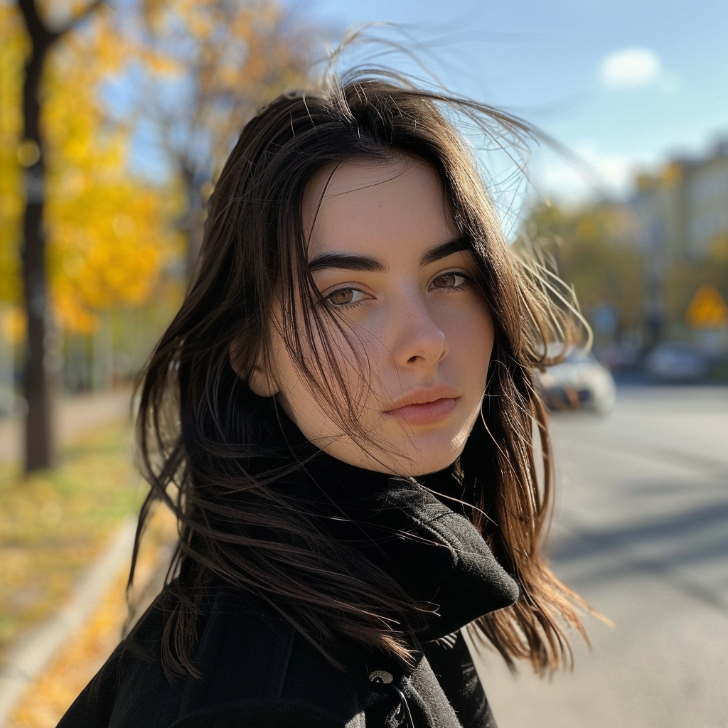 — Кто ты такая, чтобы мне указывать? — заявил муж в день рождения свекрови