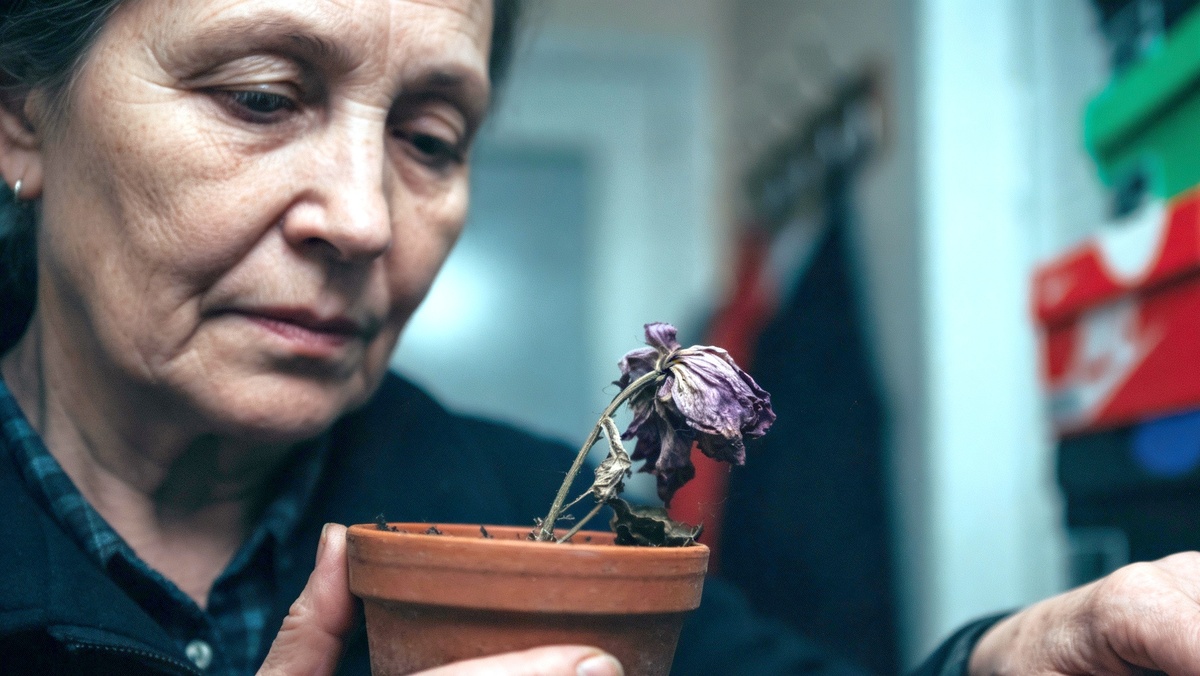 Зять не уважал мое хобби, пока не лишился своего. Как я проучила геймера