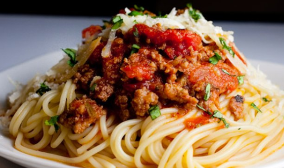 Как быстро и вкусно приготовить ужин