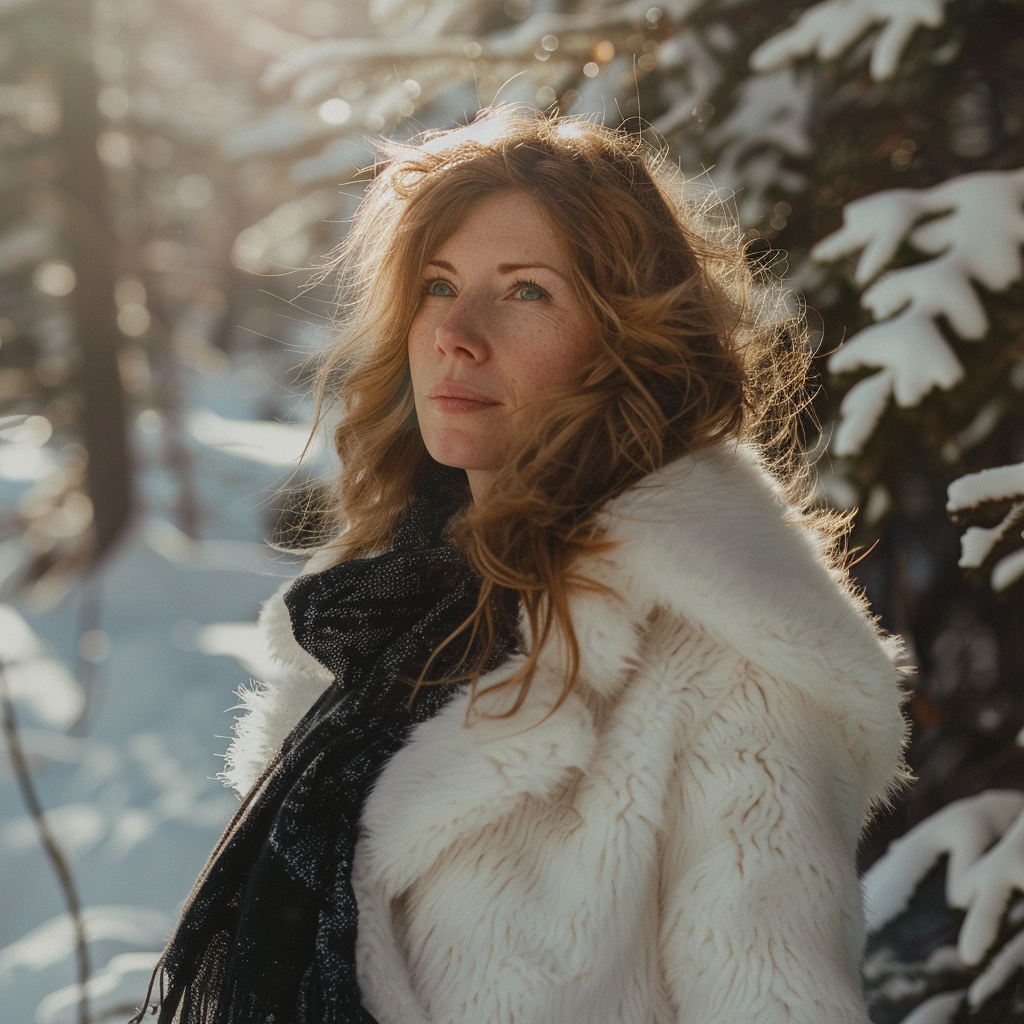 Когда муж потерял работу, его мать решила, что я обязана содержать всех