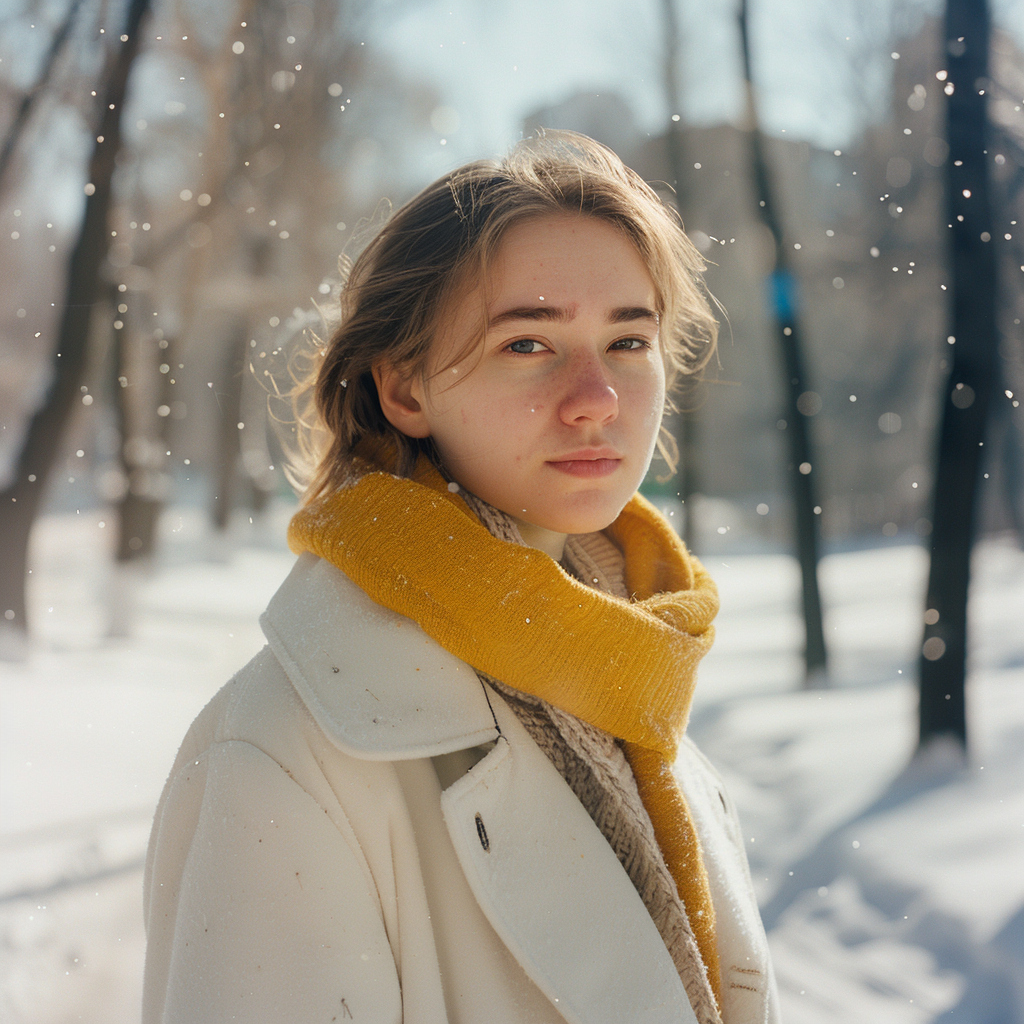 — Это ты должна была нам помогать! А не мы тебе!