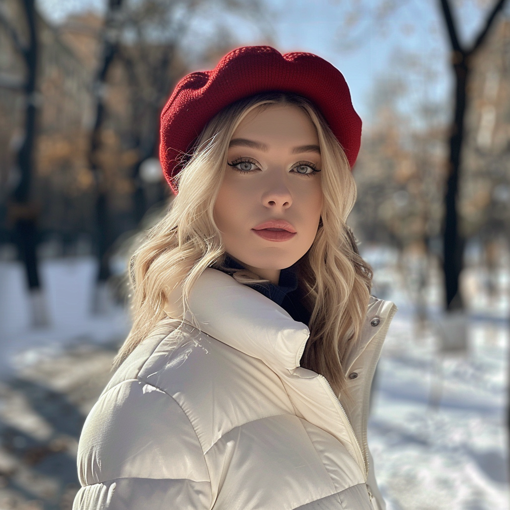 Свекровь разозлилась, что внук родился невовремя. Но потом она устроила такое, что я до сих пор не могу прийти в себя