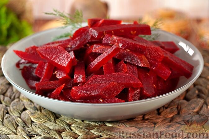 Топ-5 экономных творений. Лучшие рецепты ЭКОНОМНЕЕ! №25-33