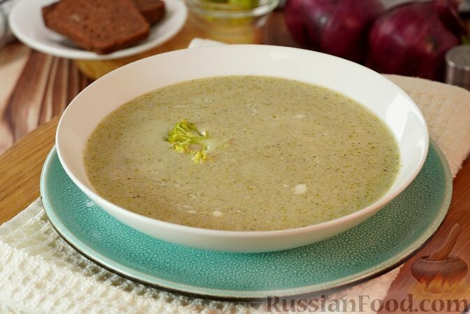 Топ-5 экономных творений. Лучшие рецепты ЭКОНОМНЕЕ! №25-33