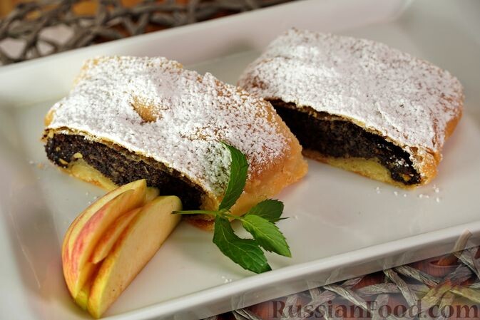 Топ-5 экономных творений. Лучшие рецепты ЭКОНОМНЕЕ! №25-33