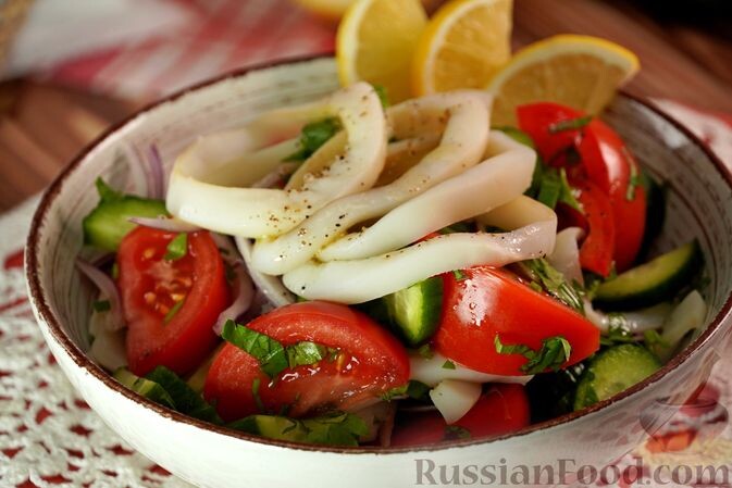 Новые краски вкуса. Время ПОМИДОРОВ (25)