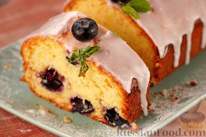 Аппетитно-ароматные новинки. Лучшие рецепты ПИРОГОВ (83)