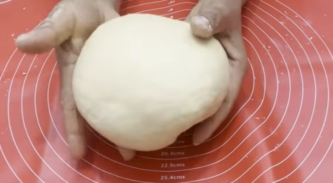 Рецепт покорил миллионы Такой Пирог в магазине не купить Вкуснятина на ужин Необычный Хачапури