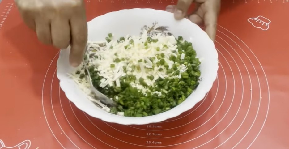 Рецепт покорил миллионы Такой Пирог в магазине не купить Вкуснятина на ужин Необычный Хачапури