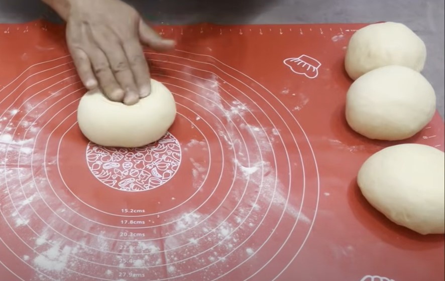 Рецепт покорил миллионы Такой Пирог в магазине не купить Вкуснятина на ужин Необычный Хачапури