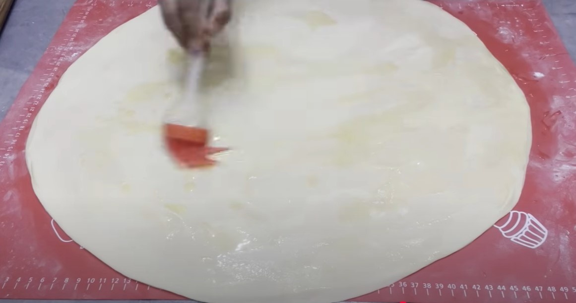 Рецепт покорил миллионы Такой Пирог в магазине не купить Вкуснятина на ужин Необычный Хачапури