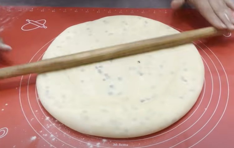 Рецепт покорил миллионы Такой Пирог в магазине не купить Вкуснятина на ужин Необычный Хачапури