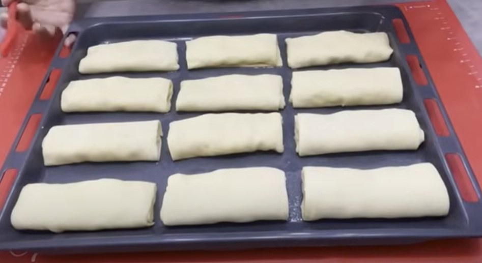 Необычный хачапури из дрожжевого теста на кефире Это безумно Вкусно У вас будут выпрашивать этот рецепт