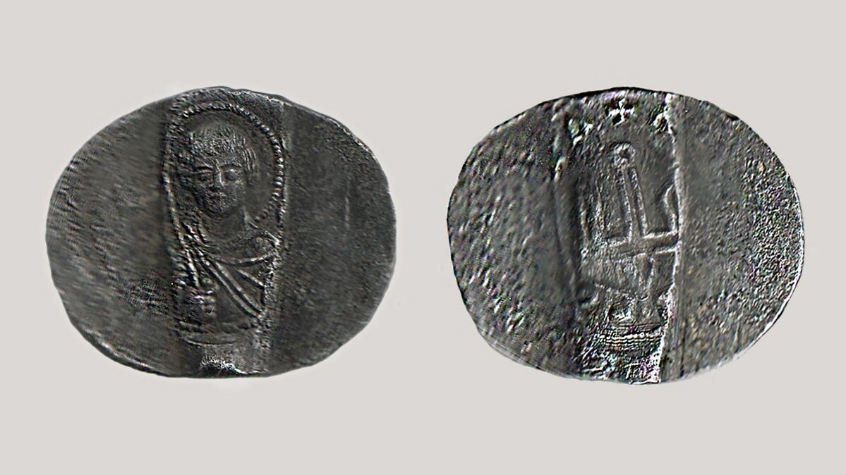 Печать князя, таинственная клеть, плохие ножи из Европы: что нашли археологи в 2025 году