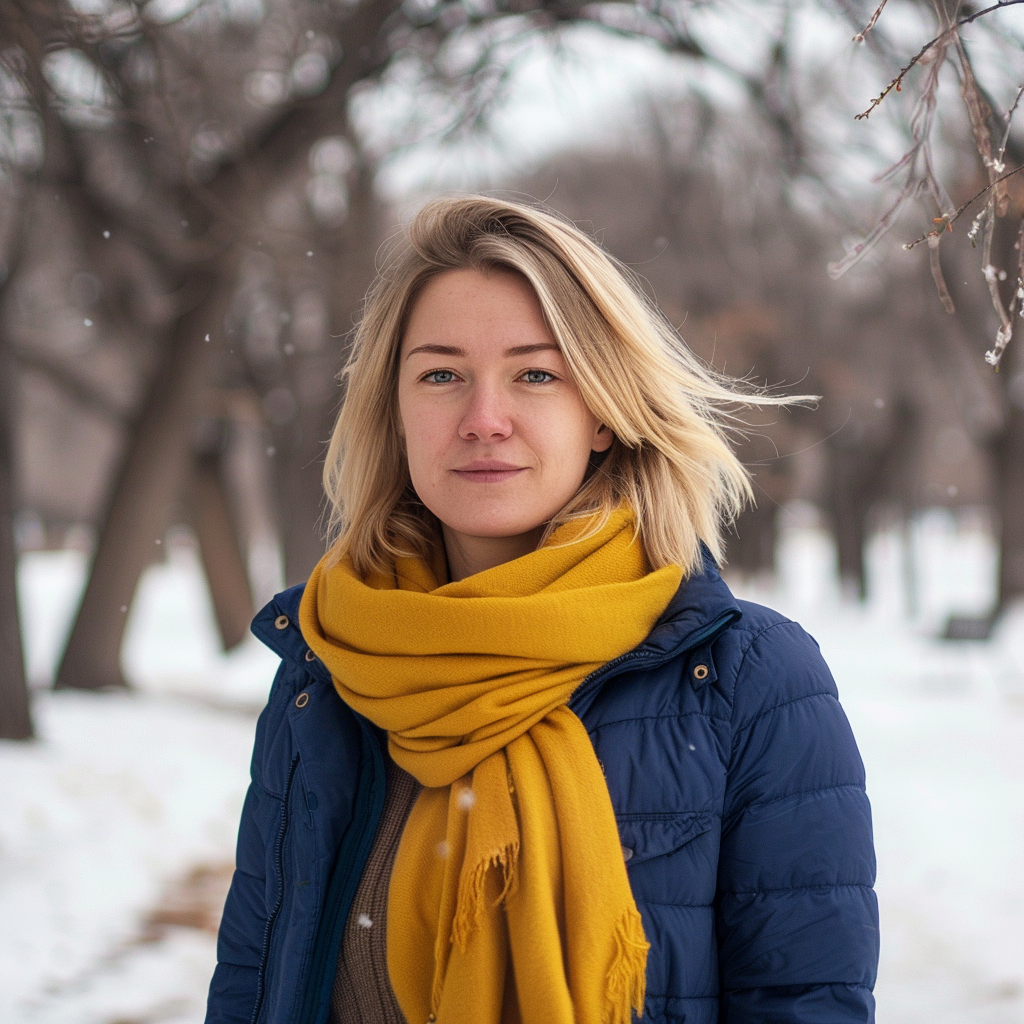 — Мы тут посовещались и решили, что вы должны скинуться нам на подарки к Новому году, — сообщила свекровь