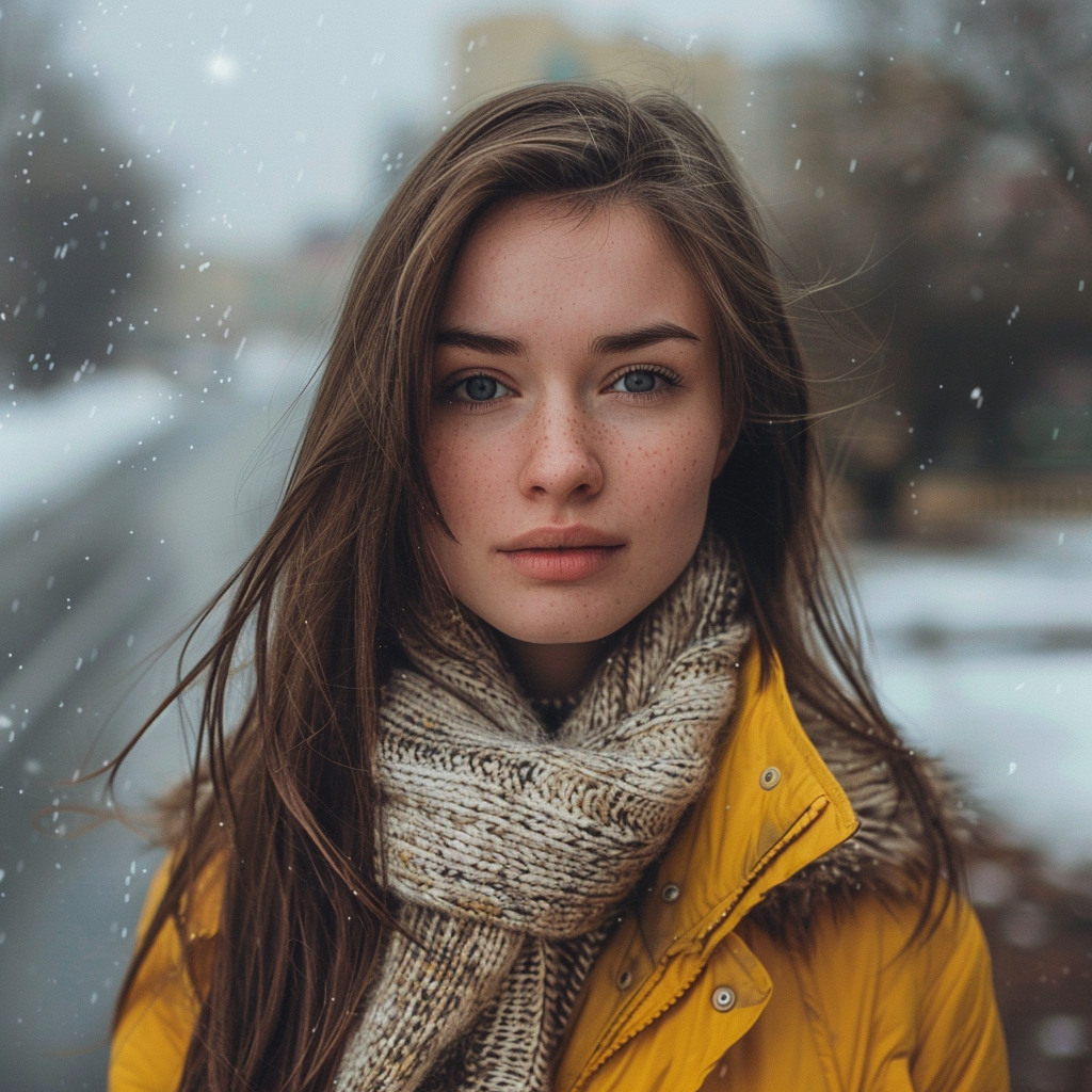 Золовка раскритиковала нашу квартиру. Но когда ей пришлось переехать жить к нам — все изменилось